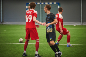 <a href="https://st.getinfootball.com/albums/1102475/6a44df308f4b9_1920.jpg" target="_blank">Завантажити оригінал</a>