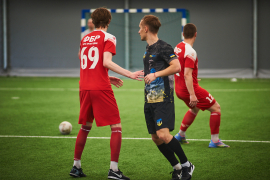 <a href="https://st.getinfootball.com/albums/1102475/6a44df308f4b9_1920.jpg" target="_blank">Завантажити оригінал</a>