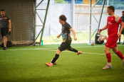 <a href="https://st.getinfootball.com/albums/1102475/6a44df35e9146_1920.jpg" target="_blank">Завантажити оригінал</a>