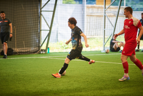 <a href="https://st.getinfootball.com/albums/1102475/6a44df35e9146_1920.jpg" target="_blank">Завантажити оригінал</a>