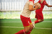 <a href="https://st.getinfootball.com/albums/1102475/6a44df37a12f2_1920.jpg" target="_blank">Завантажити оригінал</a>