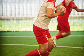 <a href="https://st.getinfootball.com/albums/1102475/6a44df37a12f2_1920.jpg" target="_blank">Завантажити оригінал</a>