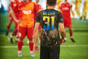<a href="https://st.getinfootball.com/albums/1102475/6a44df390b568_1920.jpg" target="_blank">Завантажити оригінал</a>