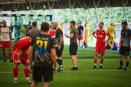 <a href="https://st.getinfootball.com/albums/1102475/6a44df3a88b7e_1920.jpg" target="_blank">Завантажити оригінал</a>