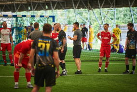 <a href="https://st.getinfootball.com/albums/1102475/6a44df3a88b7e_1920.jpg" target="_blank">Завантажити оригінал</a>