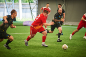 <a href="https://st.getinfootball.com/albums/1102475/6a44df3c8e813_1920.jpg" target="_blank">Завантажити оригінал</a>