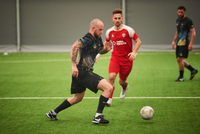 <a href="https://st.getinfootball.com/albums/1102475/6a44df3e45810_1920.jpg" target="_blank">Завантажити оригінал</a>