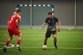 <a href="https://st.getinfootball.com/albums/1102475/6a44df4020e51_1920.jpg" target="_blank">Завантажити оригінал</a>