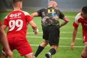 <a href="https://st.getinfootball.com/albums/1102475/6a44df42073ca_1920.jpg" target="_blank">Завантажити оригінал</a>