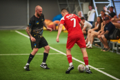<a href="https://st.getinfootball.com/albums/1102475/6a44df4377586_1920.jpg" target="_blank">Завантажити оригінал</a>
