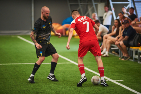 <a href="https://st.getinfootball.com/albums/1102475/6a44df4377586_1920.jpg" target="_blank">Завантажити оригінал</a>