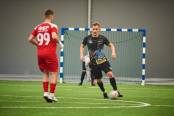 <a href="https://st.getinfootball.com/albums/1102475/6a44df4525f72_1920.jpg" target="_blank">Завантажити оригінал</a>
