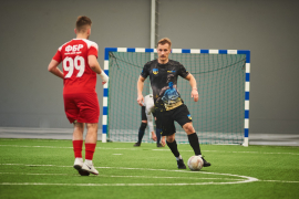 <a href="https://st.getinfootball.com/albums/1102475/6a44df4525f72_1920.jpg" target="_blank">Завантажити оригінал</a>