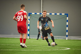 <a href="https://st.getinfootball.com/albums/1102475/6a44df4525f72_1920.jpg" target="_blank">Завантажити оригінал</a>
