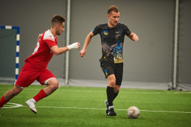 <a href="https://st.getinfootball.com/albums/1102475/6a44df4751c11_1920.jpg" target="_blank">Завантажити оригінал</a>