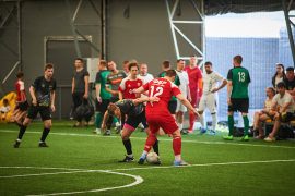 <a href="https://st.getinfootball.com/albums/1102475/6a44df491b278_1920.jpg" target="_blank">Завантажити оригінал</a>