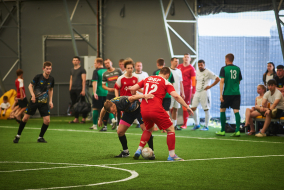 <a href="https://st.getinfootball.com/albums/1102475/6a44df491b278_1920.jpg" target="_blank">Завантажити оригінал</a>