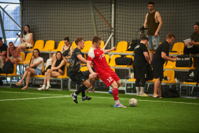 <a href="https://st.getinfootball.com/albums/1102475/6a44df4b269dd_1920.jpg" target="_blank">Завантажити оригінал</a>