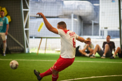 <a href="https://st.getinfootball.com/albums/1102475/6a44df4d122a8_1920.jpg" target="_blank">Завантажити оригінал</a>