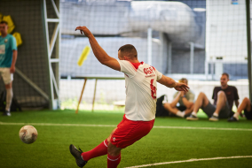 <a href="https://st.getinfootball.com/albums/1102475/6a44df4d122a8_1920.jpg" target="_blank">Завантажити оригінал</a>