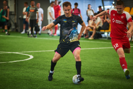 <a href="https://st.getinfootball.com/albums/1102475/6a44df4ede3e2_1920.jpg" target="_blank">Завантажити оригінал</a>