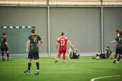 <a href="https://st.getinfootball.com/albums/1102475/6a44df50968fe_1920.jpg" target="_blank">Завантажити оригінал</a>