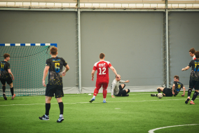 <a href="https://st.getinfootball.com/albums/1102475/6a44df50968fe_1920.jpg" target="_blank">Завантажити оригінал</a>