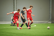 <a href="https://st.getinfootball.com/albums/1102475/6a44df5243ae6_1920.jpg" target="_blank">Завантажити оригінал</a>