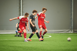 <a href="https://st.getinfootball.com/albums/1102475/6a44df5243ae6_1920.jpg" target="_blank">Завантажити оригінал</a>