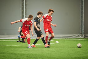 <a href="https://st.getinfootball.com/albums/1102475/6a44df5243ae6_1920.jpg" target="_blank">Завантажити оригінал</a>