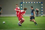 <a href="https://st.getinfootball.com/albums/1102475/6a44df54126cc_1920.jpg" target="_blank">Завантажити оригінал</a>