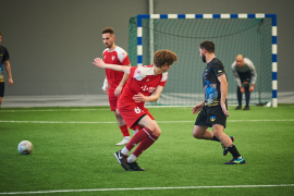 <a href="https://st.getinfootball.com/albums/1102475/6a44df54126cc_1920.jpg" target="_blank">Завантажити оригінал</a>