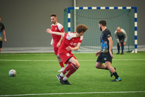 <a href="https://st.getinfootball.com/albums/1102475/6a44df54126cc_1920.jpg" target="_blank">Завантажити оригінал</a>