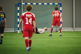 <a href="https://st.getinfootball.com/albums/1102475/6a44df55f1cdd_1920.jpg" target="_blank">Завантажити оригінал</a>