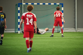 <a href="https://st.getinfootball.com/albums/1102475/6a44df55f1cdd_1920.jpg" target="_blank">Завантажити оригінал</a>