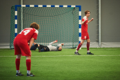<a href="https://st.getinfootball.com/albums/1102475/6a44df5788c5a_1920.jpg" target="_blank">Завантажити оригінал</a>