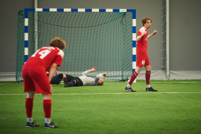 <a href="https://st.getinfootball.com/albums/1102475/6a44df5788c5a_1920.jpg" target="_blank">Завантажити оригінал</a>