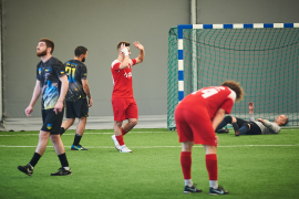 <a href="https://st.getinfootball.com/albums/1102475/6a44df59251d7_1920.jpg" target="_blank">Завантажити оригінал</a>