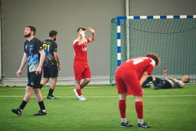 <a href="https://st.getinfootball.com/albums/1102475/6a44df59251d7_1920.jpg" target="_blank">Завантажити оригінал</a>
