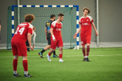 <a href="https://st.getinfootball.com/albums/1102475/6a44df5b0bc56_1920.jpg" target="_blank">Завантажити оригінал</a>