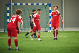 <a href="https://st.getinfootball.com/albums/1102475/6a44df5b0bc56_1920.jpg" target="_blank">Завантажити оригінал</a>