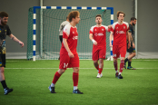 <a href="https://st.getinfootball.com/albums/1102475/6a44df5cb6ada_1920.jpg" target="_blank">Завантажити оригінал</a>