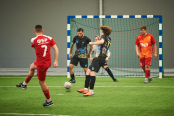 <a href="https://st.getinfootball.com/albums/1102475/6a44df5e67a14_1920.jpg" target="_blank">Завантажити оригінал</a>