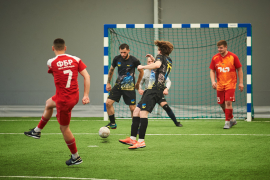 <a href="https://st.getinfootball.com/albums/1102475/6a44df5e67a14_1920.jpg" target="_blank">Завантажити оригінал</a>
