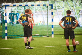 <a href="https://st.getinfootball.com/albums/1102475/6a44df60022e4_1920.jpg" target="_blank">Завантажити оригінал</a>