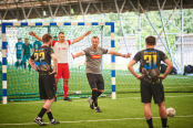 <a href="https://st.getinfootball.com/albums/1102475/6a44df61e5f11_1920.jpg" target="_blank">Завантажити оригінал</a>