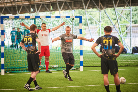 <a href="https://st.getinfootball.com/albums/1102475/6a44df61e5f11_1920.jpg" target="_blank">Завантажити оригінал</a>