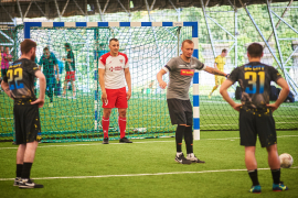 <a href="https://st.getinfootball.com/albums/1102475/6a44df63e9b0f_1920.jpg" target="_blank">Завантажити оригінал</a>