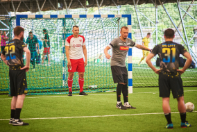 <a href="https://st.getinfootball.com/albums/1102475/6a44df63e9b0f_1920.jpg" target="_blank">Завантажити оригінал</a>