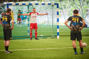 <a href="https://st.getinfootball.com/albums/1102475/6a44df65ea55c_1920.jpg" target="_blank">Завантажити оригінал</a>